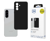 3mk Matt Case do Samsung Galaxy A36/A56 - 1511555 - zdjęcie 1